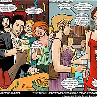 Picture for song 'HARD ON THE EAST ' by artist 'SLAPPYASELFBEATS'