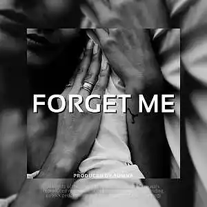 Song picture