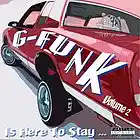 Picture for song 'Throwbacks' by artist 'SpeenBeatz'