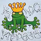 Picture for song 'SuperMan Kill Doggiez' by artist 'swiez'