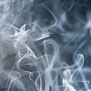 Picture for song 'HotBox' by artist 'Swiftnesse'