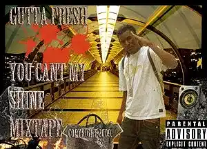 cover pic