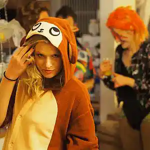 Picture for song 'Turhans First Song Google' by artist 'Test VIP Account'