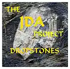 Picture for song 'VACANT CHAIR' by artist 'THE JDA PROJECT'