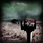 Picture for song 'TNTASH - Welt aus Luegen ft. K-Lito (ScyProd.)' by artist 'TNTASH'