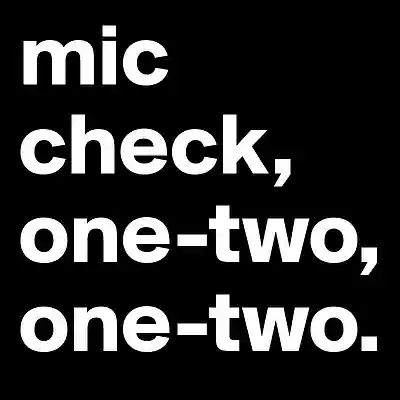 Picture for song 'T-0urs - 1-2 Checka' by artist 't-ours . t-ours .'