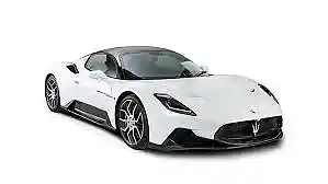 Picture for song '$uicideboy$ x Future Type Beat "Maserati" (Prod.T' by artist 'Trackmatic 850'