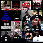 Picture for song 'Jus My Brothers' by artist 'Triple A Mobstaz'