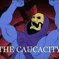 Picture for song 'Truth Trill FREESTYLE 2.0 - Ft. Scarface' by artist 'Truth Trill'