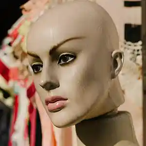 Picture for song 'TW$ - Sweet Victory (Buy 1 get 1 Free)' by artist 'TWS Muzic'