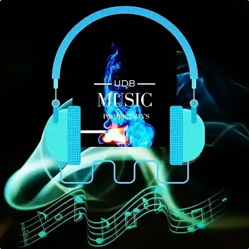 Picture for song 'Flow to the top Prod by (unique_dopebeats)' by artist 'Udb Music Production's'