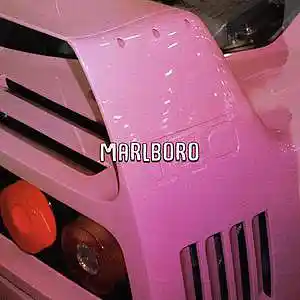 Song picture