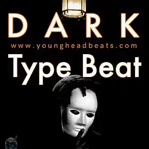 Picture for song 'Final Round (Dark Type Trap Beat)' by artist 'young Head beats'