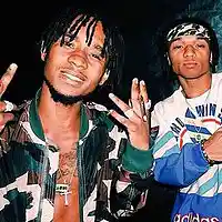 Picture for song 'Lessons Prod Young N Fly' by artist 'Young N Fly Beatz'