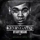 Picture for song 'mob sh**' by artist 'Yungshadondabeat'