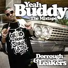 Picture for song 'Yea Buddy' by artist 'Yung Trav Exclusive'