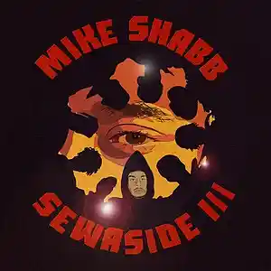 Picture for song '"CROSSROADS" MIKE SHABB X ESTEE NACK TYPE BEAT' by artist 'zicabitz'