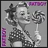 Picture for song 'Lollipops' by artist 'Fatboy13'