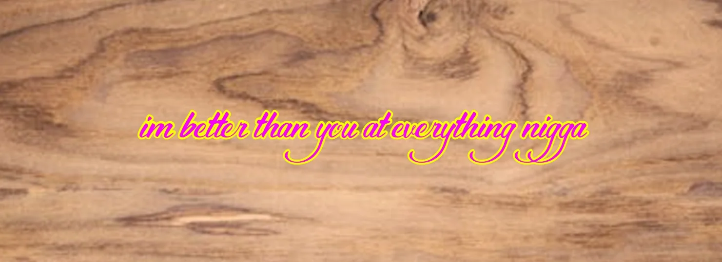cover pic