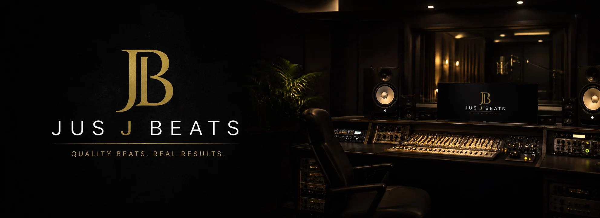 cover pic