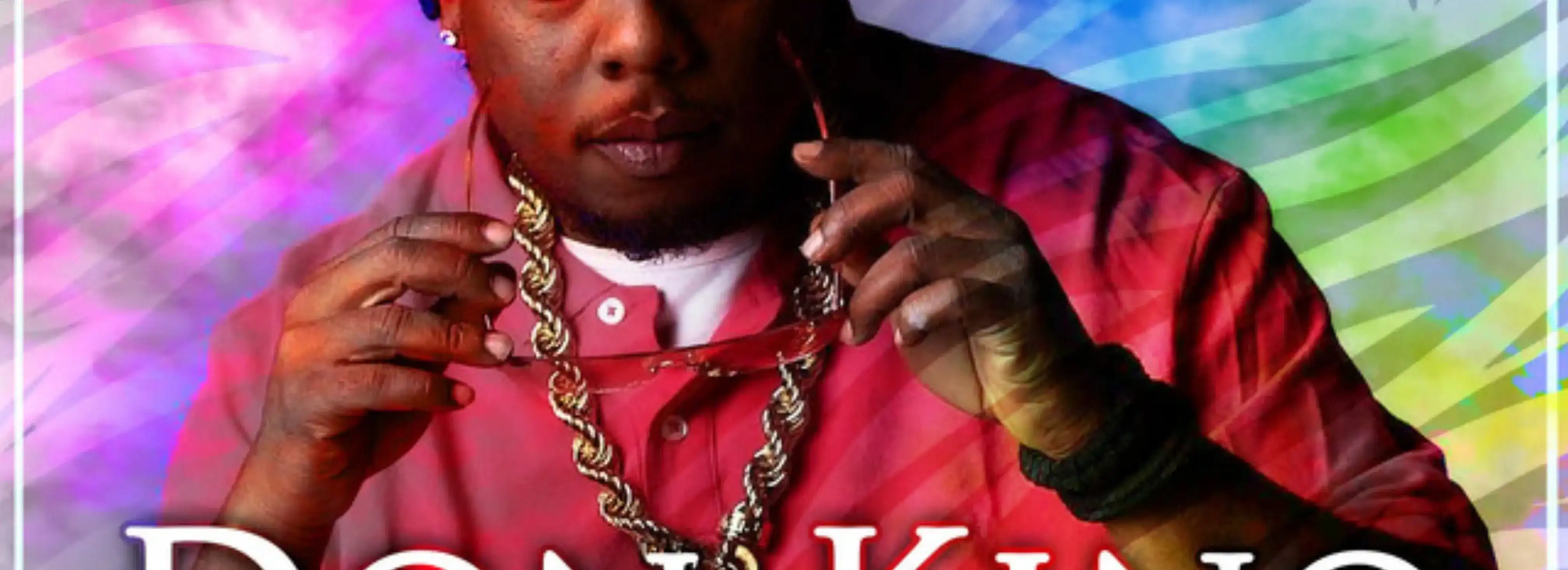 cover pic