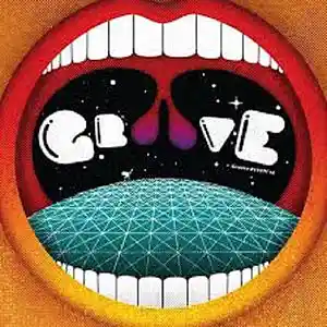 Picture for song 'Groove Tpye Beat' by artist 'AAHD'