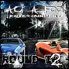 Picture for song 'Im All On It' by artist 'Act A Fool Entertainment'