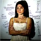 Picture for song '(NEW) SelfEsteem - Insane! - FREE DL' by artist 'Adolescent Beatz'