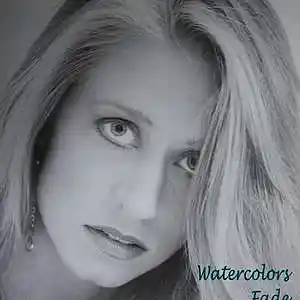 Picture for song 'WHAT'S IT ALL FOR' by artist 'April Higuera'