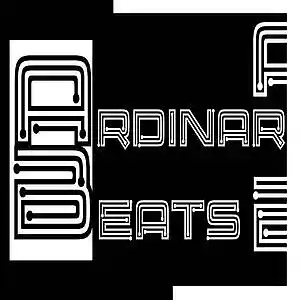 Picture for song 'PRADO' by artist 'Ardinar Beats'