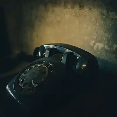 Picture for song 'You better call' by artist 'Automobile'