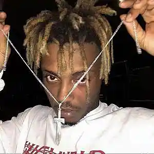 Picture for song 'Low' by artist 'Bazzan'