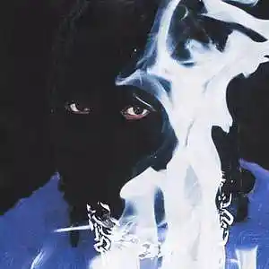 Picture for song 'Nether [Buy 1 Get 3 Free]' by artist 'Bazzan'