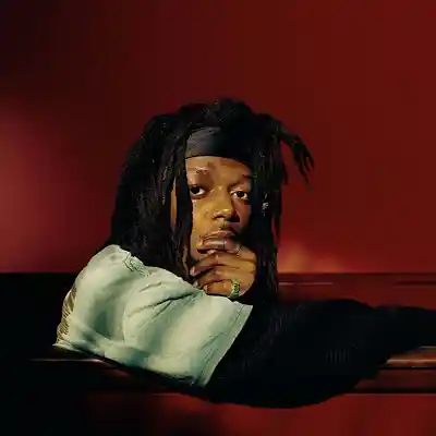 Picture for song '21 Savage x JID TYPE BEAT "Money"Sample Type Beat' by artist 'Beats by Feddy'