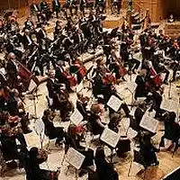 Picture for song 'HIGH STRUNG // Lease Now / 2017' by artist 'BeatxGod'