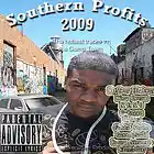 Picture for song 'Im Still Here' by artist 'BLock Musik ProducTionZ'