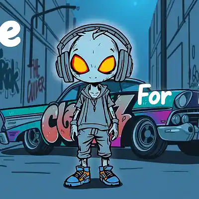 Song picture