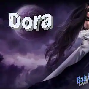 Picture for song 'Dora' by artist 'Bob Forbes'