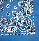 Picture for song 'Bump Heads' by artist 'Boston's Finest'