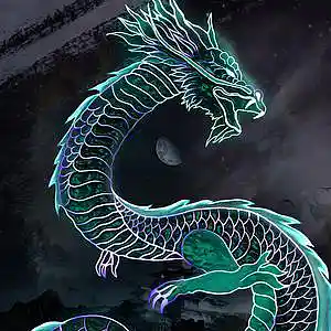 Picture for song 'Nephritis' by artist 'BRZZZ'