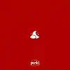 Picture for song 'ALL NIGHT (Russ x J Cole Type Beat' by artist 'Beats By Perki'