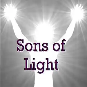 Picture for song 'Sons of Light' by artist 'Cam7Song'