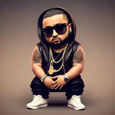 Picture for song 'Cisco G - No Matter What (2011)' by artist 'Cisco-G The Official'