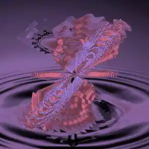 Picture for song 'ADM 909 808 606 intro Drum 1LINE' by artist 'Cosmic Tones 432Hz'