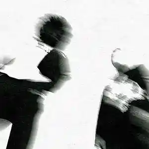 Picture for song 'SOLO' by artist 'DAN MVSON'