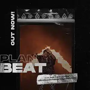 Picture for song 'Plan (Future Type Beat) Buy 1 Get 1 Free' by artist 'davothecreator'