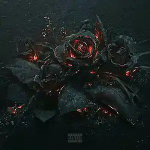 Picture for song 'MONEY DANCE (144 Bpm // Am)' by artist 'Dynamik Beatz'