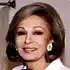 Picture for song 'King Cyrus Pahlavi 07' by artist 'Fascinating Rise'