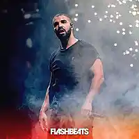 Picture for song 'All Eyez On Me 2' by artist 'FlashBeats.net'
