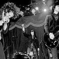 Picture for song 'DontStopTillYouGetEnough' by artist 'Fran Herraiz'